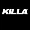 killasales08